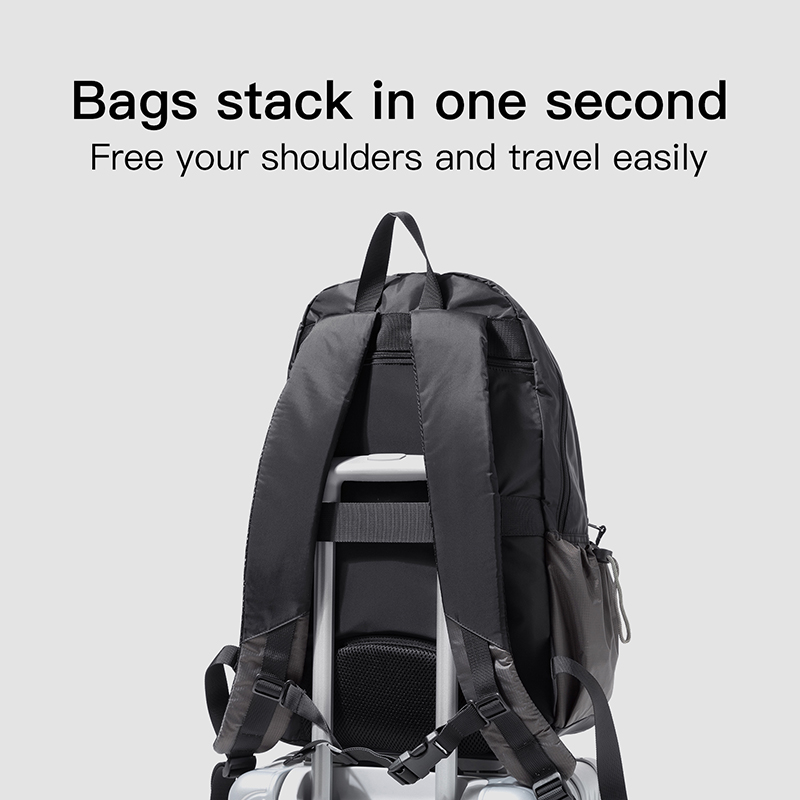 Fouvor Men's Backpacks Laptop  - đánh giá và giá Resin Art Alphabet