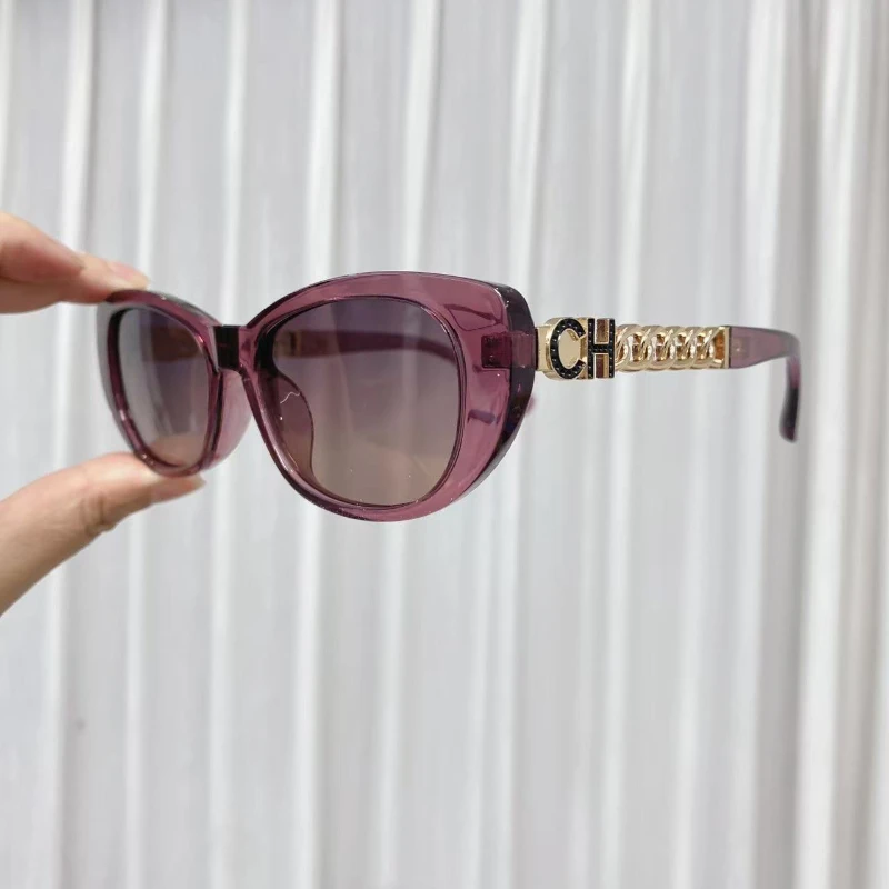 2025 New Polarized Small Squar - đánh giá và giá Resin Art Alphabet