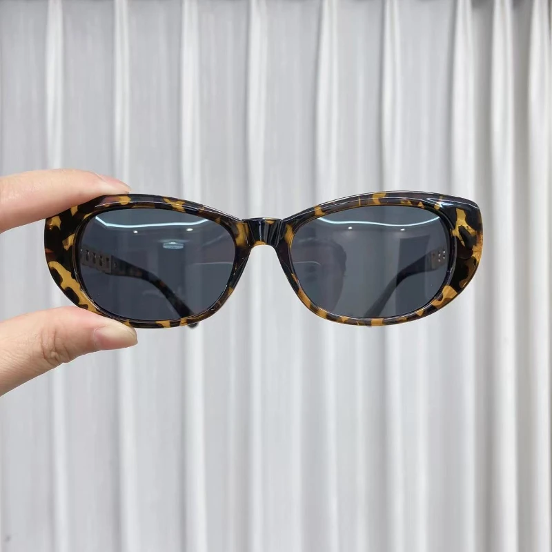 2025 New Polarized Small Squar - đánh giá và giá Resin Art Alphabet