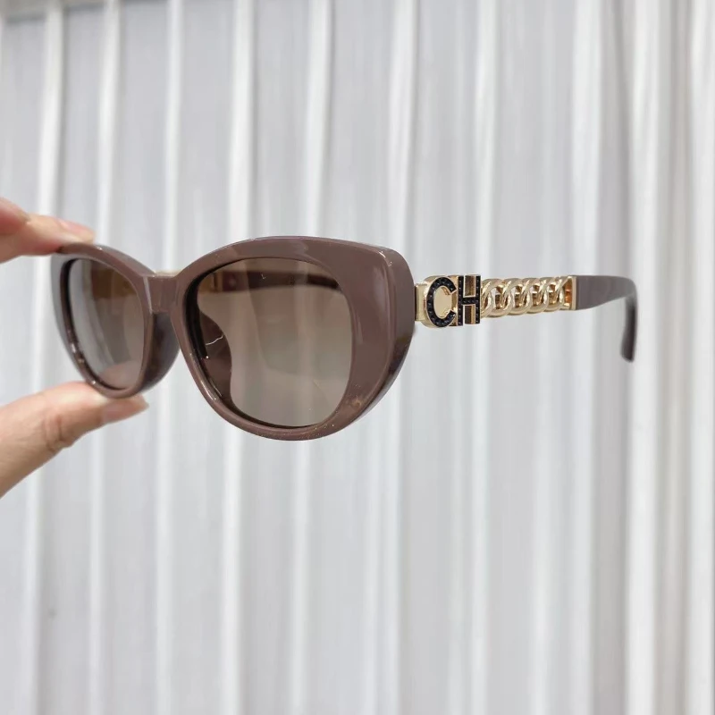 2025 New Polarized Small Squar - đánh giá và giá Resin Art Alphabet