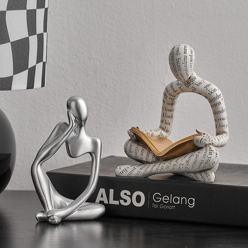 Romantic Couple Resin Sculptur - đánh giá và giá Resin Art Wedding Gift